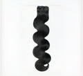 Luxury Hair - Single Bundle