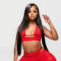 Luxury Hair - 4 Bundle Deals