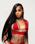 Raw Hair - 3 Bundle Deals